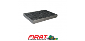 Filtro aria antipolline lancia thesis 46723024, nuovo